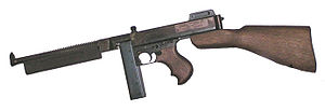 Submachine gun M1928 Thompson.jpg