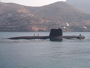 Submarine (S 73)-Mistral.jpg