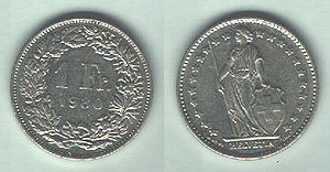 Svizzera 1 franco.JPG