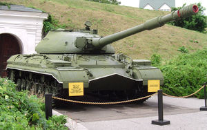 T-10 tank.jpg