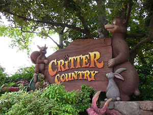 TDL Critter Country Theme Park Sign.jpg