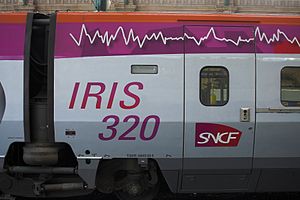 TGV IRIS320 Gare du Nord Paris FRA 006.jpg