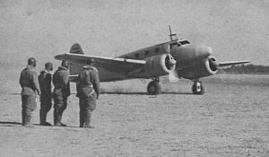 Tachikawa Ki-54.jpg