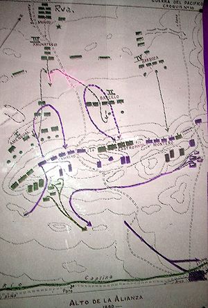Tacna Mapa batalla alto alianza.jpg