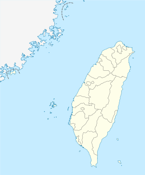 Nuevo Taipéi