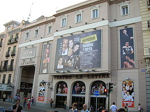 Teatro La Latina DSCN1132.JPG