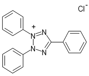 Tetrazolium-chloride-chemical.png