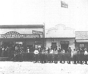 Tijuana Tierra y Libertad 1911.jpg
