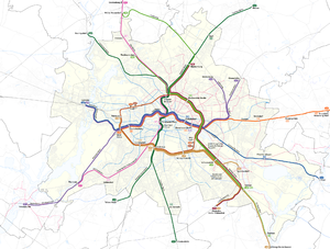 Topographischer Netztplan der S-Bahn Berlin.png