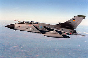 Tornado ECR JaBoG 32 1997.JPEG