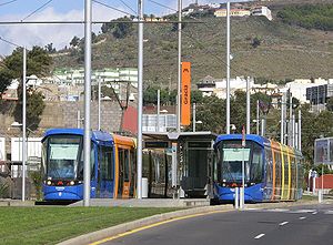 Tranvía de Tenerife2.jpg