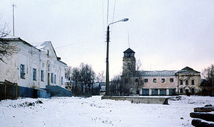 Tsivilsk At centre of town.jpg