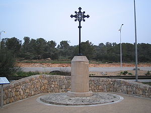 Tumba de Los Montcada-Mallorca-rafax.jpg