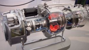 Turboméca Makila cutaway.jpg
