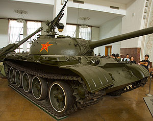 Type 59 tank - front right.jpg