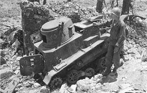 Type 94 TK tankette.jpg