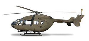 UH-72 Lakota1.jpg