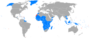 UN Non-Self-Governing Territories.png
