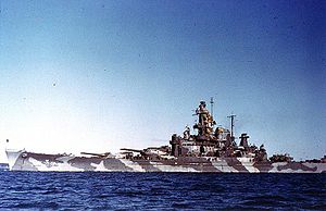 USS Alabama (BB-60).jpg