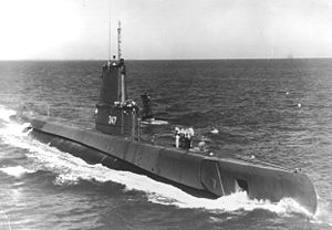 USS Cubera;0834702.jpg