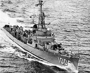 USS Dealey (DE-1006).jpg
