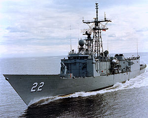 USS Fahrion FFG-22.jpg