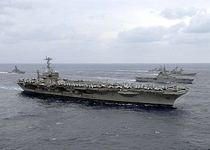 USS George Washington (CVN-73) 001.jpg