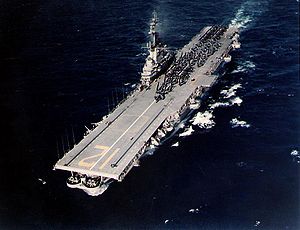 USS Hornet CV-12.jpg