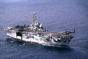 USS Inchon;10111201.jpg