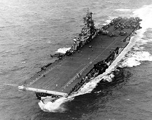 USS Intrepid 1944;021125.jpg