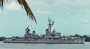 USS Leary DDR879.jpg