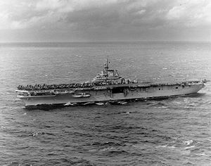 USS Leyte.jpg