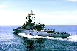 USS McCloy FF1038.jpg