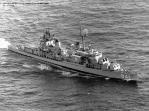 USS Noa;0584104.jpg