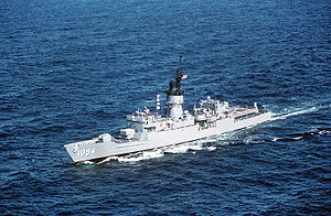 USS Pharris (FF-1094).jpg