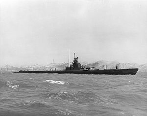 USS Wahoo SS-238.jpg