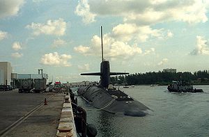 USS West Virginia (SSBN-736).jpg