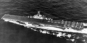 USS Yorktown (CV-10) Juni 1943.jpg
