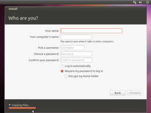 Ubuntu 10.10 Installer.png
