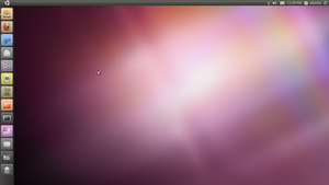 Ubuntu 10.10 Maverick Meerkat Netbook Live USB.png