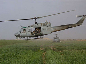 Uh-1n takeoff.JPG