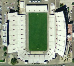 University of Arizona Stadium.jpg