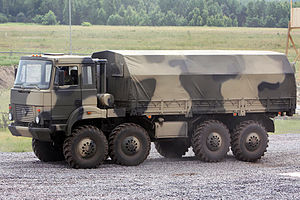 Ural-5323.jpg