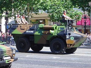 VAB armoured personnel carrier DSC00846.jpg