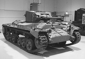 Valentine tank CFB Borden 1.jpg