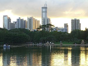 View-Of-HQB-Shenzhen-Lychee-Park.jpg