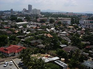 View on part of Kuala Terengganu.jpg