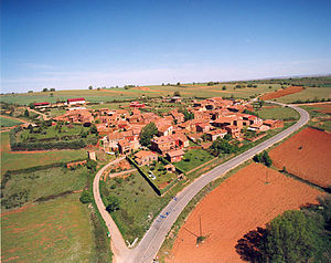 Villacorta.jpg