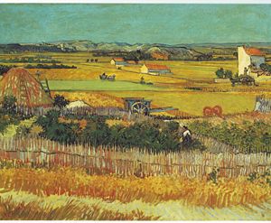 Vincent Van Gogh 0019.jpg