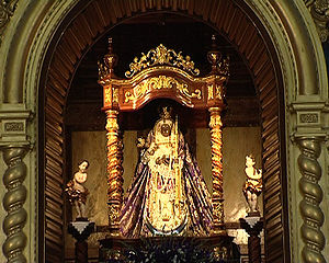 Virgen de Candelaria.jpg